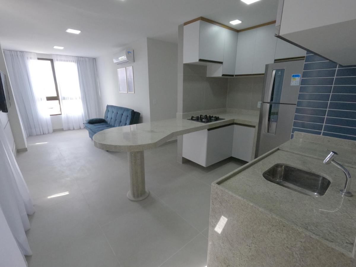 Hotel Porto De Galinhas Porto Exclusive By Aft Exterior foto